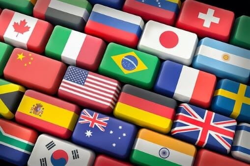 Patient Language translator
